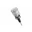 Product with EAN:5905963000805 thumbnail 1