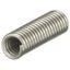 MODULAR DIVIDER 125A 4P W=127.2MM thumbnail 60