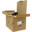 T5-4-15682/I5/SVB-SW Main switch, T5, 100 A, surface mounting, 4 contact unit(s), 6 pole, 1 N/O, 1 N/C, STOP function, With black rotary handle and locking ring, Lockable thumbnail 42