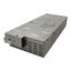 APC 192V SR XLBP RBC thumbnail 1