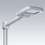 OLSYS1 BRA 500MM MTP - Mounting accessory thumbnail 1