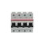 S804B-D100 High Performance MCB thumbnail 2