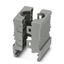 PH 1,5/S/13 - Cable housing thumbnail 2