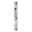 3.5 AMP 1500V DC SOLAR FERRULE 10 X 85MM thumbnail 4