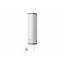 UV-C STERILON AIR LIGHT 144W thumbnail 1
