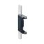 HRC 1 knife link 250A (The price is shown without markup on metals. Request a quote for accurate information) thumbnail 1