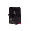 Open-core current transformer 150-5A class 1; TOM-150-5 thumbnail 1