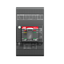 XT1H 160 TMD 160-1600 3p F F thumbnail 1