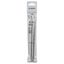 Hammer drill bit SDS-plus-1 10 x 150 x 210 mm thumbnail 2