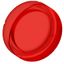 KA1-8111 Lens thumbnail 2
