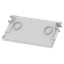 MD99 thumbnail 5