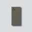 TM 612-1/-2, BTM 650-01/-02 BG Beltoets met belsymbool thumbnail 1