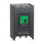 Soft starter ATS480 480A 208 to 690V thumbnail 3