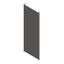 Mounting plate 5A-42 for IP54 thumbnail 1