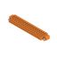 PCB plug-in connector, female plug, 3.81 mm, Number of poles: 18, 180°, Clamping yoke connection, Clamping range, max. : 1.5 mm², Box thumbnail 4