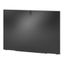 NetShelter SX 18U 1070mm Deep thumbnail 1