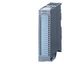 SIPLUS S7-1500 DI 16x230V AC BA based on 6ES7521-1FH00-0AA0 with conformal coating, -40…+70 °C, digital thumbnail 1