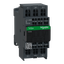 TeSys Deca contactor - 3P(3 NO) - AC-3/AC-3e - = 440 V 9 A - 24 V DC coil thumbnail 6