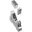PSc 1/16/10 NH Busbar PSc 1/16/10 NH thumbnail 41