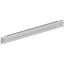 PML15A PML15A     Mounting frame 1,5PW thumbnail 1