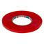 TESA double-sided adhesive tape 19mm wide thumbnail 1