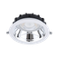 LEDDownlightRc-P-HG R200-33W-4000 thumbnail 2