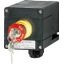 CONTROL UNIT P411 SGTE015-1-1-3/M25 1 thumbnail 4