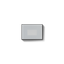 INSERT+ ZERO SM GLASS 3.5 S/EW 830 AN96 thumbnail 1