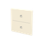 RLA-5 ESP module thumbnail 2