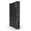 Industrial Box PC with Intel® Core™ i5-1145GRE, 8 GB RAM (non ECC), No thumbnail 2