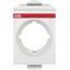 MODULAR DIVIDER 160A 4P W=163.2MM thumbnail 26