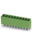 MCV 1,5/ 5-G-3,5-RN - PCB header thumbnail 3