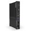 Industrial Box PC with Intel® Core™ i5-1145GRE, 8 GB RAM (non ECC), No thumbnail 1