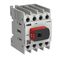 1SCA163491R1001 - ABB thumbnail 3