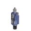 GALVA CABLE RED D 3.4MM L 500M FOR XY2CH (CT à 1 C62) thumbnail 20