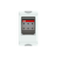 MD01 thumbnail 9