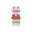 E202/32G Switch Disconnector thumbnail 2