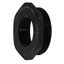Ex-e Reduction, Size: M25/M20, Material: Polyamide, Order unit: 20 pieces thumbnail 3