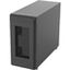 Battery box empty for USSTW incl. fuses & cables thumbnail 2