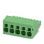 SPC 16/ 5-ST-10,16 - PCB connector thumbnail 2
