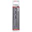 HSS Twist Drill Bit PointTeQ 7.5mm 1 pcs. thumbnail 2