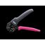 AS crimping tool,Flex, 0.14 - 10 mm2 thumbnail 1