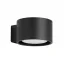 Wall lamp MODO 1 black Gx53 thumbnail 1