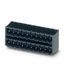 CCDN 2,5/14-G1 P26 THR - PCB header thumbnail 4