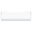 ZPH115 ComfortLine Interior fitting system, 63 mm x 216 mm x 48 mm thumbnail 13