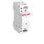 MD99 thumbnail 12