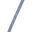 Cable Tweed 2C Blue 3m thumbnail 1