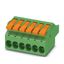 LPC 6/ 6-ST-7,62 - PCB connector thumbnail 2