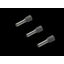 Ferrules 4 mmÂ², 10mm thumbnail 2