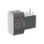 OXB60U3S2QT AUTOMATIC TRANSFER SWITCH thumbnail 2